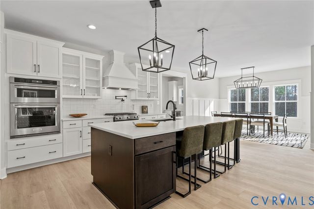 TBD Westwood Rd, Mechanicsville, VA 23111