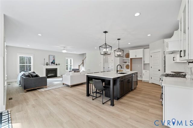 TBD Westwood Rd, Mechanicsville, VA 23111