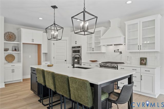 TBD Westwood Rd, Mechanicsville, VA 23111