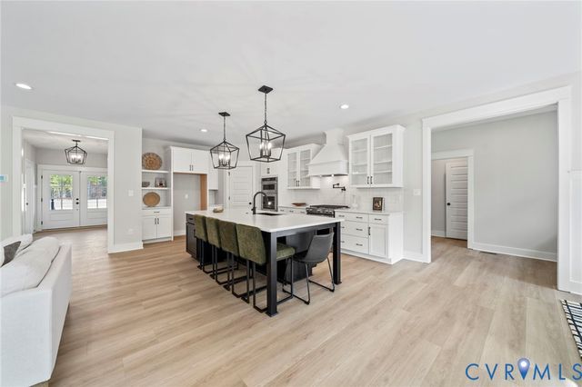 TBD Westwood Rd, Mechanicsville, VA 23111