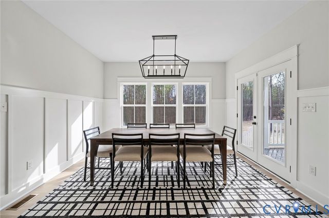TBD Westwood Rd, Mechanicsville, VA 23111
