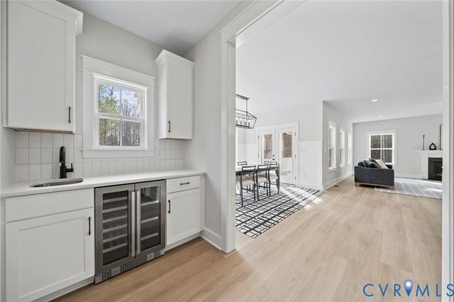 TBD Westwood Rd, Mechanicsville, VA 23111