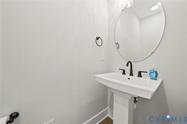 TBD Westwood Rd, Mechanicsville, VA 23111
