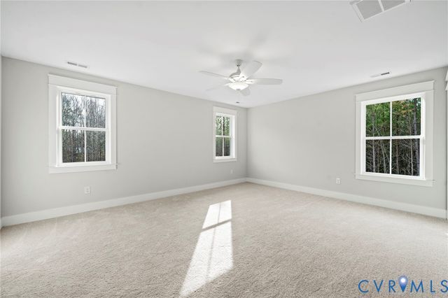 TBD Westwood Rd, Mechanicsville, VA 23111