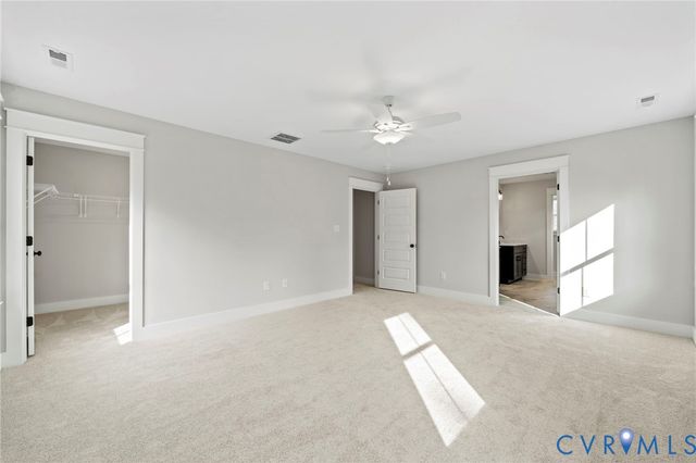 TBD Westwood Rd, Mechanicsville, VA 23111