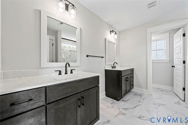 TBD Westwood Rd, Mechanicsville, VA 23111