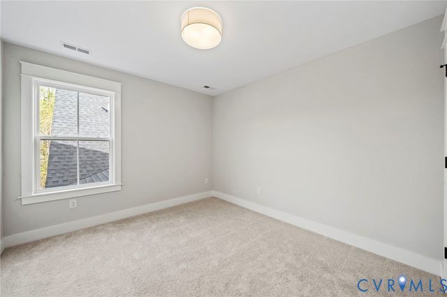TBD Westwood Rd, Mechanicsville, VA 23111