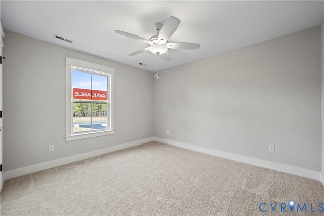 TBD Westwood Rd, Mechanicsville, VA 23111
