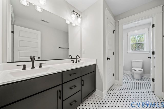 TBD Westwood Rd, Mechanicsville, VA 23111