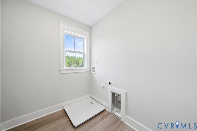 TBD Westwood Rd, Mechanicsville, VA 23111
