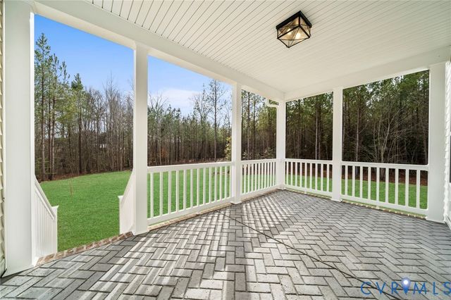 TBD Westwood Rd, Mechanicsville, VA 23111