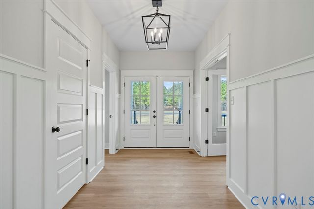 TBD Westwood Rd, Mechanicsville, VA 23111