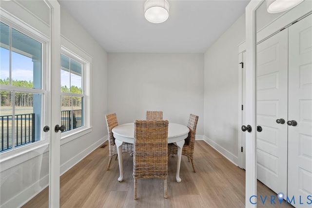 TBD Westwood Rd, Mechanicsville, VA 23111