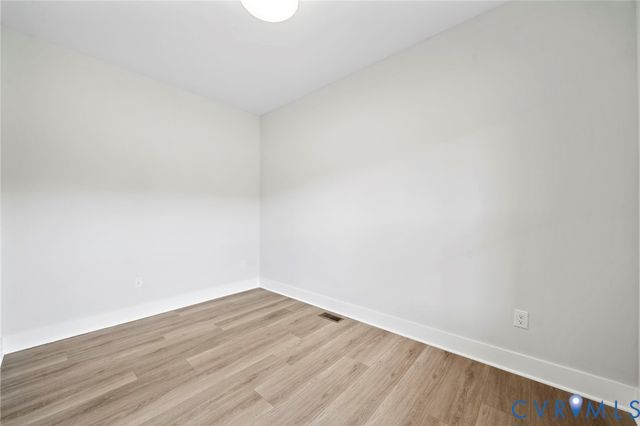 TBD Westwood Rd, Mechanicsville, VA 23111