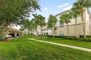17100 Bridgestone CT 204, Fort Myers, FL 33908