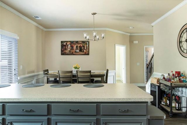 12261 Anchor Way, Hampton, GA 30228