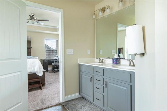 12261 Anchor Way, Hampton, GA 30228