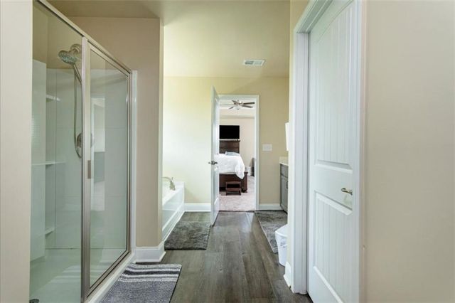 12261 Anchor Way, Hampton, GA 30228