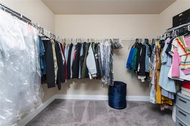 12261 Anchor Way, Hampton, GA 30228