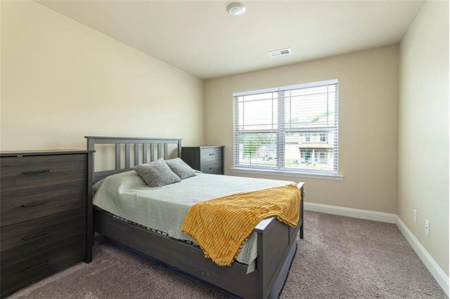 12261 Anchor Way, Hampton, GA 30228