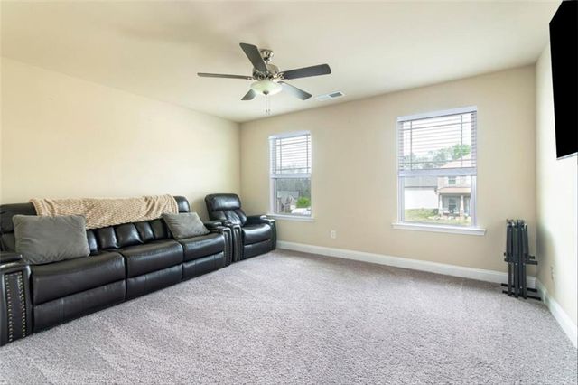 12261 Anchor Way, Hampton, GA 30228