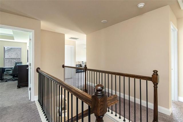 12261 Anchor Way, Hampton, GA 30228