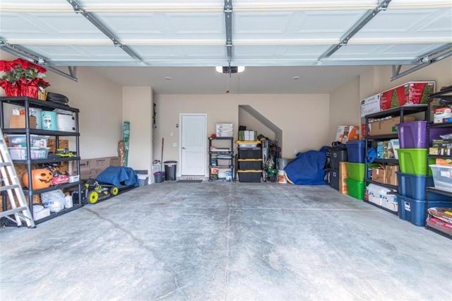 12261 Anchor Way, Hampton, GA 30228