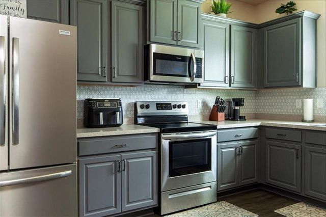 12261 Anchor Way, Hampton, GA 30228