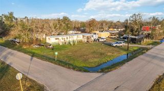 16118 County Road 897, Rosharon, TX 77583
