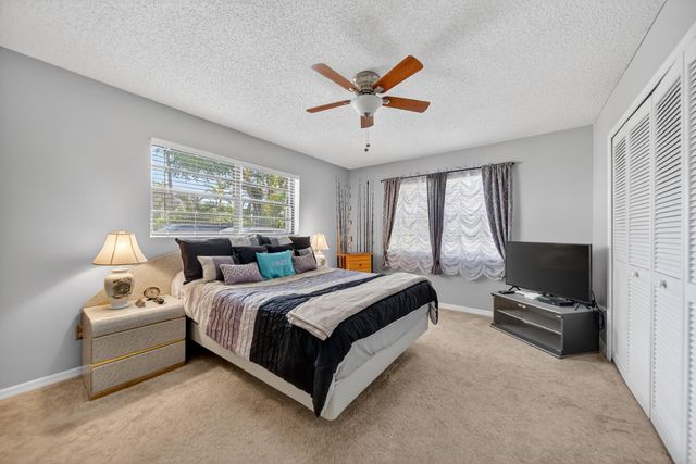 4083 SE Centerboard Lane 3-a, Stuart, FL 34997