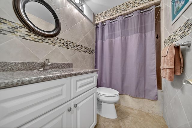 4083 SE Centerboard Lane 3-a, Stuart, FL 34997