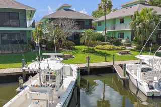 4083 SE Centerboard Lane 3-a, Stuart, FL 34997