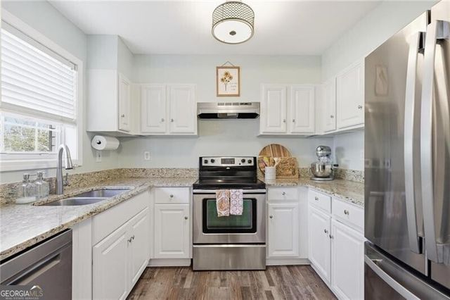 311 Peachtree Hills Avenue NE 4A, Atlanta, GA 30305