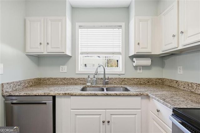 311 Peachtree Hills Avenue NE 4A, Atlanta, GA 30305