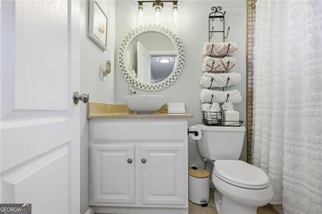 311 Peachtree Hills Avenue NE 4A, Atlanta, GA 30305