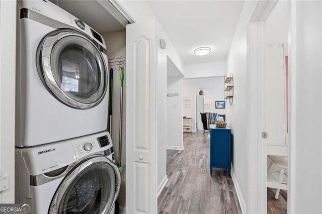 311 Peachtree Hills Avenue NE 4A, Atlanta, GA 30305