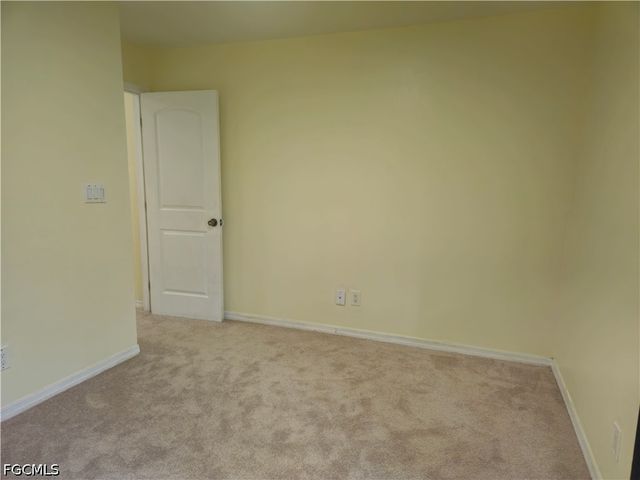 4020 26th ST SW, Lehigh Acres, FL 33976