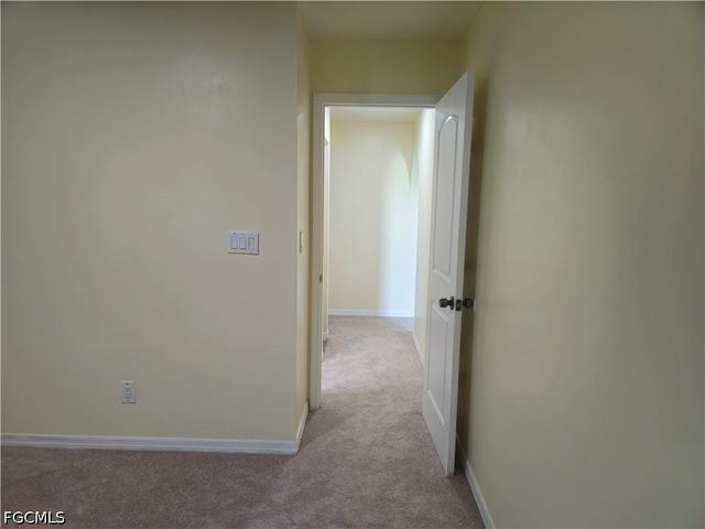 4020 26th ST SW, Lehigh Acres, FL 33976