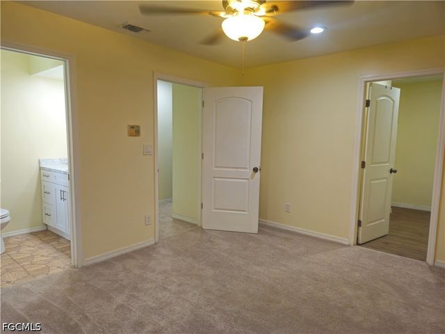 4020 26th ST SW, Lehigh Acres, FL 33976