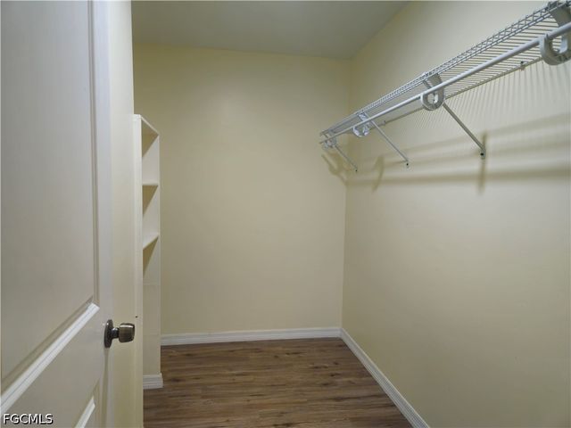 4020 26th ST SW, Lehigh Acres, FL 33976