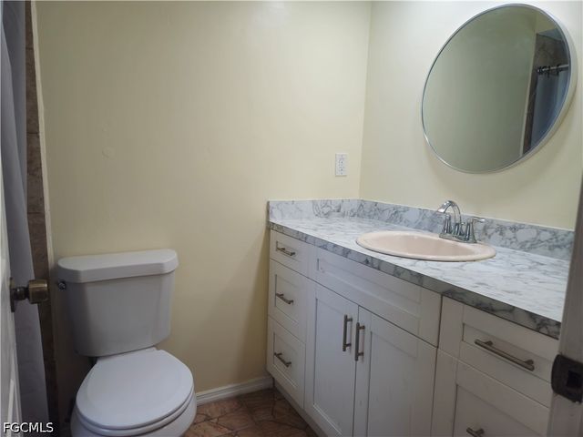 4020 26th ST SW, Lehigh Acres, FL 33976