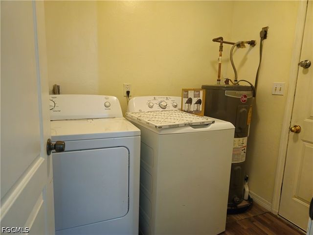 4020 26th ST SW, Lehigh Acres, FL 33976