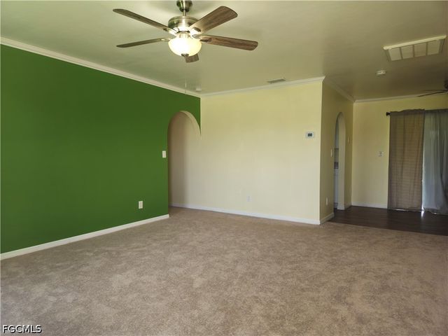 4020 26th ST SW, Lehigh Acres, FL 33976
