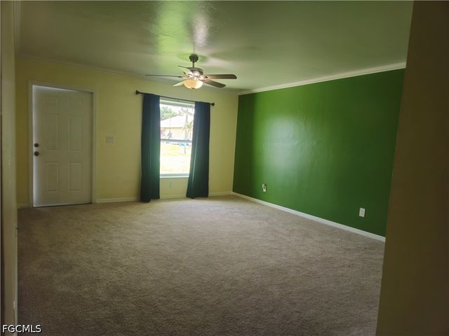 4020 26th ST SW, Lehigh Acres, FL 33976