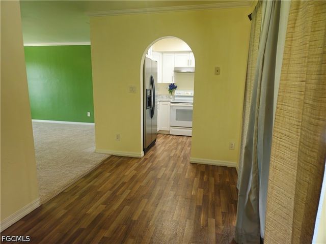 4020 26th ST SW, Lehigh Acres, FL 33976