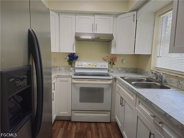 4020 26th ST SW, Lehigh Acres, FL 33976