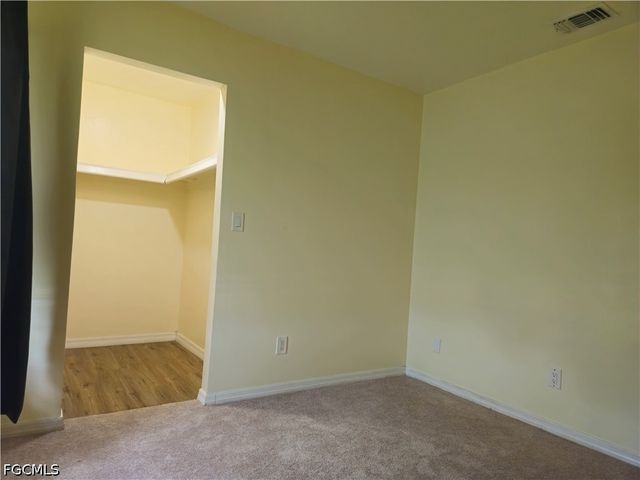 4020 26th ST SW, Lehigh Acres, FL 33976