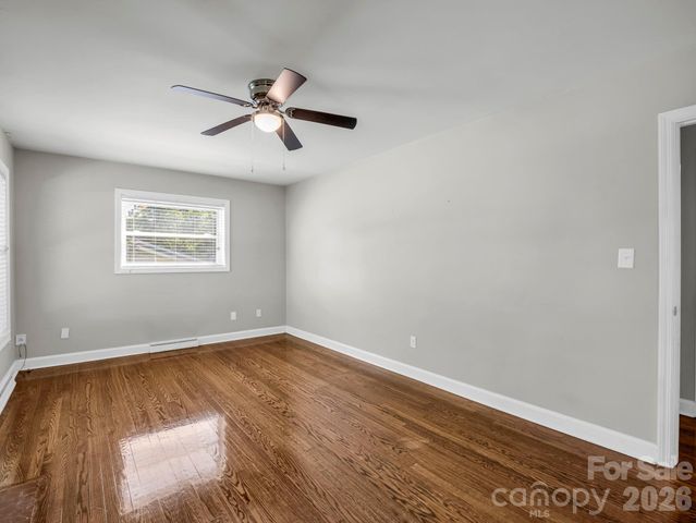 255 Smith Grove Road, Forest City, NC 28043