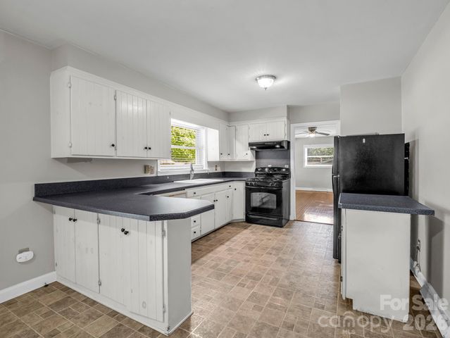255 Smith Grove Road, Forest City, NC 28043