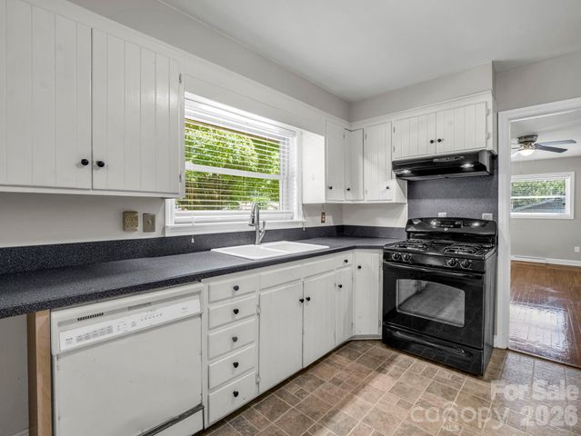 255 Smith Grove Road, Forest City, NC 28043
